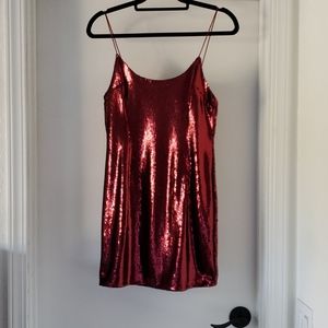 Pretty little thing NWT